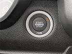 2026 Ram 1500 Crew Cab RWD Pickup for sale #4153240 - photo 25