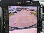 2026 Ram 1500 Crew Cab RWD Pickup for sale #4153240 - photo 28