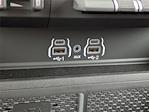 2026 Ram 1500 Crew Cab RWD Pickup for sale #4153240 - photo 29