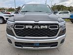 2026 Ram 1500 Crew Cab RWD Pickup for sale #4153240 - photo 4
