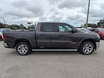 2026 Ram 1500 Crew Cab RWD Pickup for sale #4153240 - photo 5