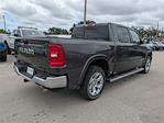 2026 Ram 1500 Crew Cab RWD Pickup for sale #4153240 - photo 2