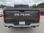 2026 Ram 1500 Crew Cab RWD Pickup for sale #4153240 - photo 6
