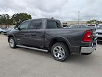 2026 Ram 1500 Crew Cab RWD Pickup for sale #4153240 - photo 7