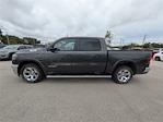 2026 Ram 1500 Crew Cab RWD Pickup for sale #4153240 - photo 8
