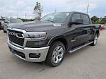 2026 Ram 1500 Crew Cab RWD Pickup for sale #4153240 - photo 9