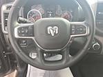 New 2025 Ram 1500 Tradesman Crew Cab for sale #4153394 - photo 11
