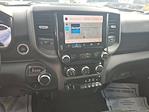 New 2025 Ram 1500 Tradesman Crew Cab for sale #4153394 - photo 12