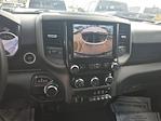 New 2025 Ram 1500 Tradesman Crew Cab for sale #4153394 - photo 13