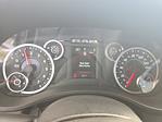 New 2025 Ram 1500 Tradesman Crew Cab for sale #4153394 - photo 14