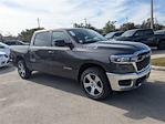 New 2025 Ram 1500 Tradesman Crew Cab for sale #4153394 - photo 15