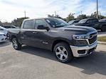 New 2025 Ram 1500 Tradesman Crew Cab for sale #4153394 - photo 16