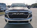 New 2025 Ram 1500 Tradesman Crew Cab for sale #4153394 - photo 17