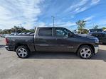 New 2025 Ram 1500 Tradesman Crew Cab for sale #4153394 - photo 18