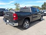 New 2025 Ram 1500 Tradesman Crew Cab for sale #4153394 - photo 19