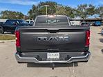 New 2025 Ram 1500 Tradesman Crew Cab for sale #4153394 - photo 20