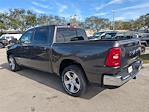 New 2025 Ram 1500 Tradesman Crew Cab for sale #4153394 - photo 2