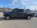 New 2025 Ram 1500 Tradesman Crew Cab for sale #4153394 - photo 21