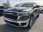 New 2025 Ram 1500 Tradesman Crew Cab for sale #4153394 - photo 22