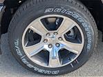 New 2025 Ram 1500 Tradesman Crew Cab for sale #4153394 - photo 24