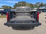 New 2025 Ram 1500 Tradesman Crew Cab for sale #4153394 - photo 26