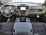 New 2025 Ram 1500 Tradesman Crew Cab for sale #4153394 - photo 28