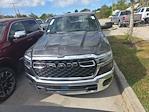 New 2025 Ram 1500 Tradesman Crew Cab for sale #4153394 - photo 4