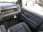 New 2025 Ram 1500 Tradesman Crew Cab for sale #4153394 - photo 30
