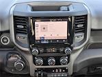 New 2025 Ram 1500 Tradesman Crew Cab for sale #4153394 - photo 31
