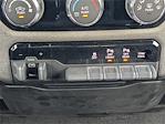 New 2025 Ram 1500 Tradesman Crew Cab for sale #4153394 - photo 35