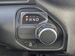 New 2025 Ram 1500 Tradesman Crew Cab for sale #4153394 - photo 36