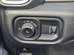 New 2025 Ram 1500 Tradesman Crew Cab for sale #4153394 - photo 38