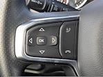 New 2025 Ram 1500 Tradesman Crew Cab for sale #4153394 - photo 39