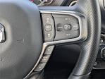 New 2025 Ram 1500 Tradesman Crew Cab for sale #4153394 - photo 40