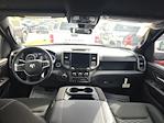 New 2025 Ram 1500 Tradesman Crew Cab for sale #4153394 - photo 7
