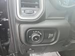 New 2025 Ram 1500 Tradesman Crew Cab for sale #4153394 - photo 10
