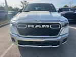New 2025 Ram 1500 Tradesman Crew Cab for sale #4153531 - photo 3