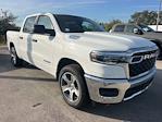 New 2025 Ram 1500 Tradesman Crew Cab for sale #4153531 - photo 4