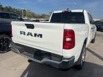 New 2025 Ram 1500 Tradesman Crew Cab for sale #4153531 - photo 5