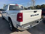 New 2025 Ram 1500 Tradesman Crew Cab for sale #4153531 - photo 2