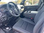 New 2025 Ram 1500 Tradesman Crew Cab for sale #4153531 - photo 6