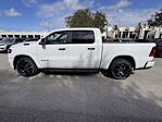 New 2026 Ram 1500 Lone Star Crew Cab for sale #4155531 - photo 11