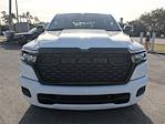New 2026 Ram 1500 Lone Star Crew Cab for sale #4155531 - photo 14