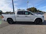 New 2026 Ram 1500 Lone Star Crew Cab for sale #4155531 - photo 15