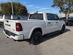 New 2026 Ram 1500 Lone Star Crew Cab for sale #4155531 - photo 16
