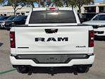 New 2026 Ram 1500 Lone Star Crew Cab for sale #4155531 - photo 17