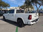 New 2026 Ram 1500 Lone Star Crew Cab for sale #4155531 - photo 2