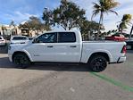 New 2026 Ram 1500 Lone Star Crew Cab for sale #4155531 - photo 18