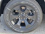 New 2026 Ram 1500 Lone Star Crew Cab for sale #4155531 - photo 21
