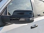 New 2026 Ram 1500 Lone Star Crew Cab for sale #4155531 - photo 22